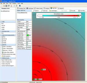 aquifer