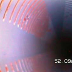 Page4_vid1